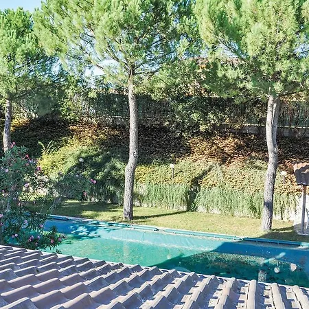 Apartment Two-bedroom Perugia -pg- With A Fireplace 06 *